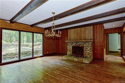 845 Eagle Rd, Waxhaw, NC 28173 photo 15