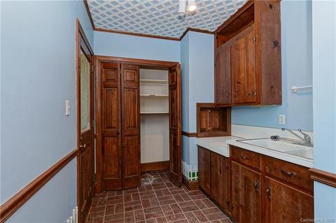845 Eagle Rd, Waxhaw, NC 28173 photo 30