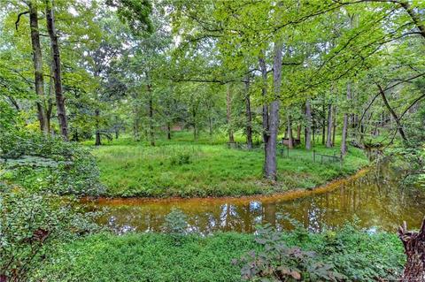 845 Eagle Rd, Waxhaw, NC 28173 photo 4