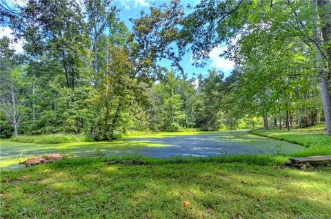 845 Eagle Rd, Waxhaw, NC 28173 photo 5