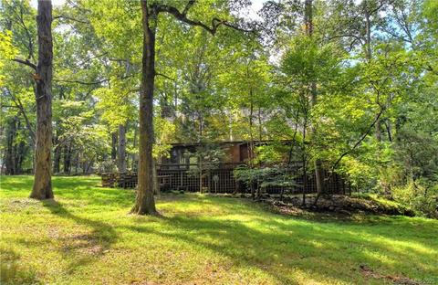 845 Eagle Rd, Waxhaw, NC 28173 photo 9