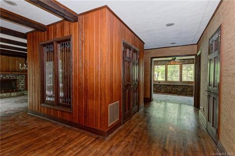 845 Eagle Rd, Waxhaw, NC 28173 photo 10
