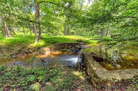 845 Eagle Rd, Waxhaw, NC 28173 photo 3