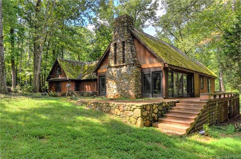 845 Eagle Rd, Waxhaw, NC 28173 photo 2