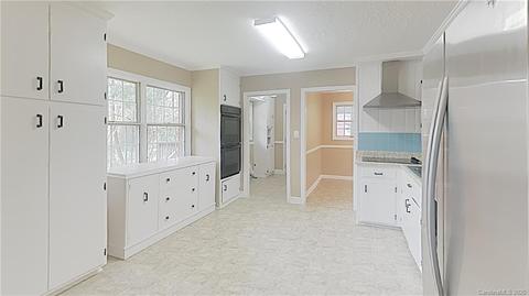 313 Ruby Ln, Gastonia, NC 28054 photo 7
