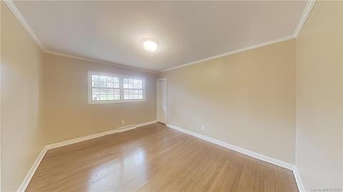 313 Ruby Ln, Gastonia, NC 28054 photo 8