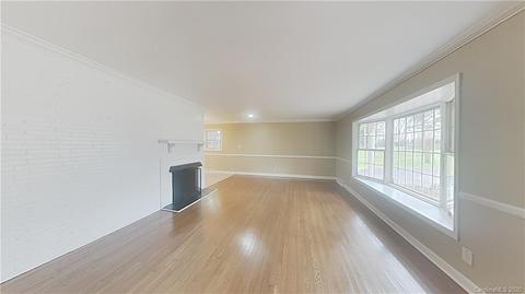 313 Ruby Ln, Gastonia, NC 28054 photo 3