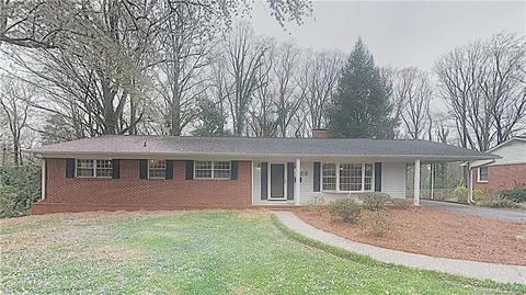 313 Ruby Ln, Gastonia, NC 28054 photo 1