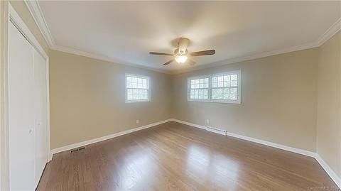 313 Ruby Ln, Gastonia, NC 28054 photo 9