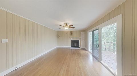 313 Ruby Ln, Gastonia, NC 28054 photo 4