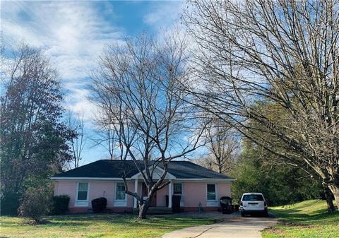 6719 Nutcracker Pl, Charlotte, NC 28212 photo 1