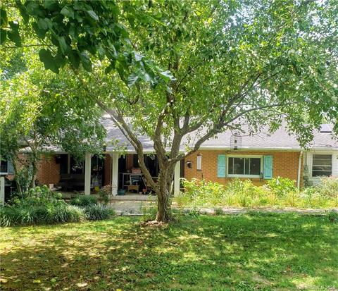 749 Jackson Rd, Fletcher, NC 28732 photo 1