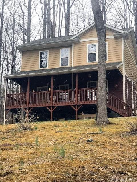139 Calm Breeze Cv, Sylva, NC 28779 photo 1