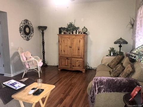 139 Calm Breeze Cv, Sylva, NC 28779 photo 8