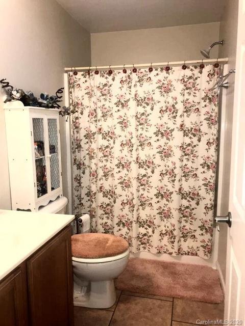 139 Calm Breeze Cv, Sylva, NC 28779 photo 12