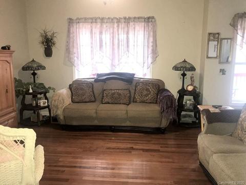 139 Calm Breeze Cv, Sylva, NC 28779 photo 4