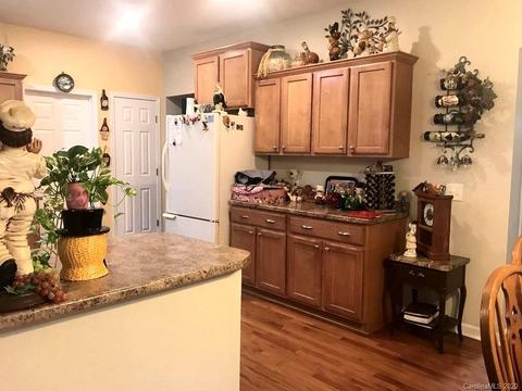 139 Calm Breeze Cv, Sylva, NC 28779 photo 7