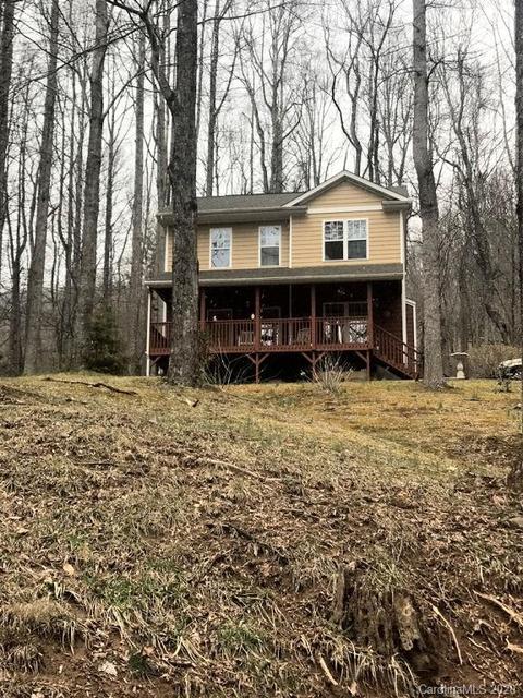 139 Calm Breeze Cv, Sylva, NC 28779 photo 15
