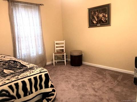 139 Calm Breeze Cv, Sylva, NC 28779 photo 11