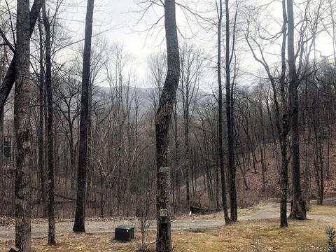 139 Calm Breeze Cv, Sylva, NC 28779 photo 14