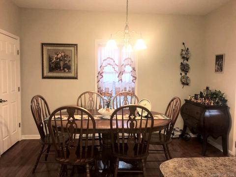 139 Calm Breeze Cv, Sylva, NC 28779 photo 5