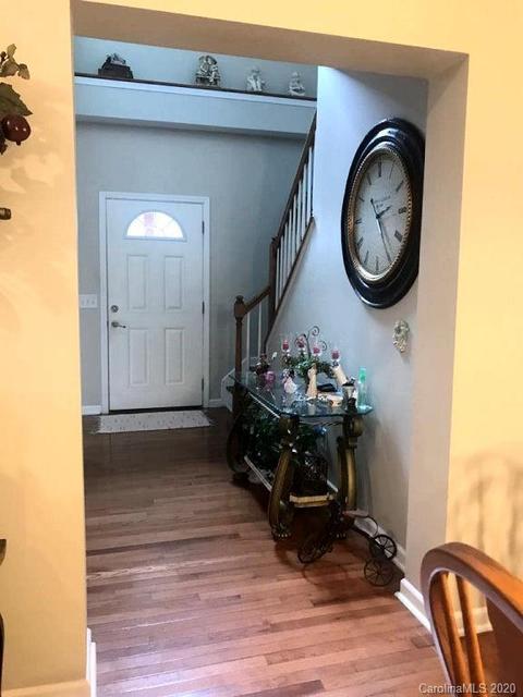 139 Calm Breeze Cv, Sylva, NC 28779 photo 3