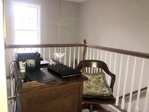 139 Calm Breeze Cv, Sylva, NC 28779 photo 9