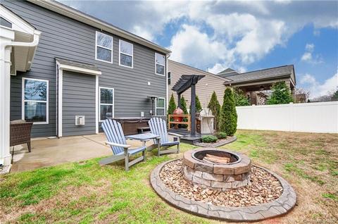 1030 Baldwin Dr, Lancaster, SC 29720 photo 46
