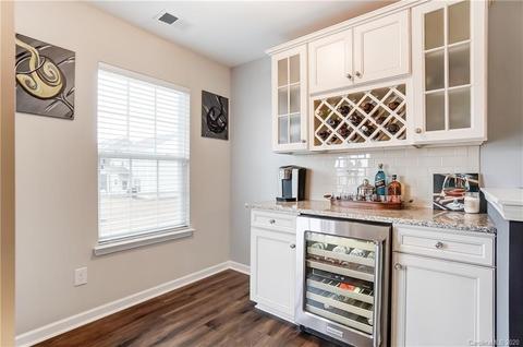 1030 Baldwin Dr, Lancaster, SC 29720 photo 28