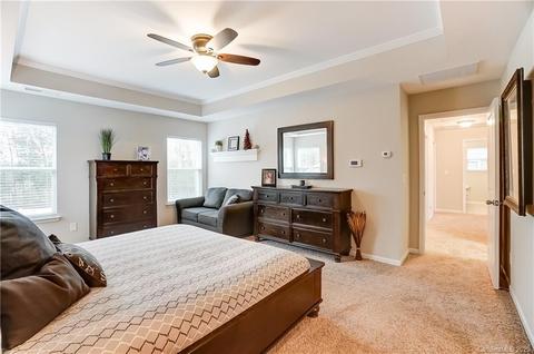1030 Baldwin Dr, Lancaster, SC 29720 photo 30