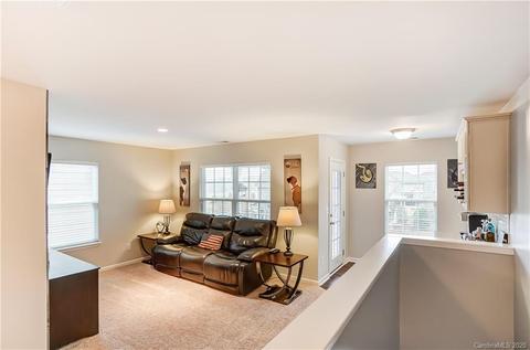1030 Baldwin Dr, Lancaster, SC 29720 photo 25