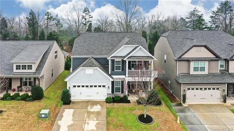 1030 Baldwin Dr, Lancaster, SC 29720 photo 2