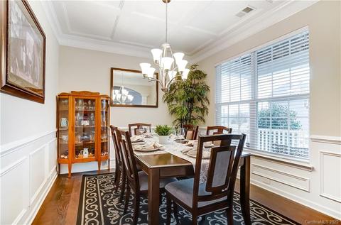1030 Baldwin Dr, Lancaster, SC 29720 photo 10
