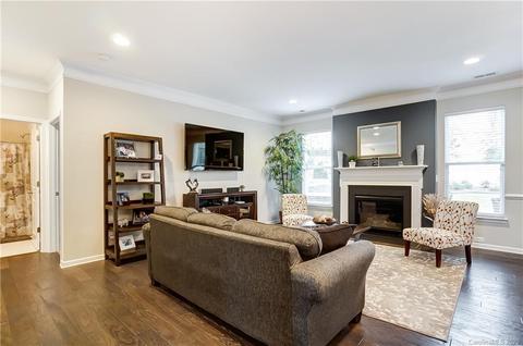 1030 Baldwin Dr, Lancaster, SC 29720 photo 12