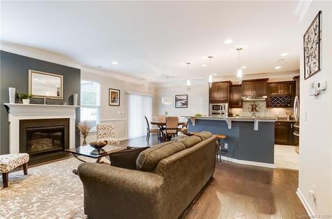 1030 Baldwin Dr, Lancaster, SC 29720 photo 15