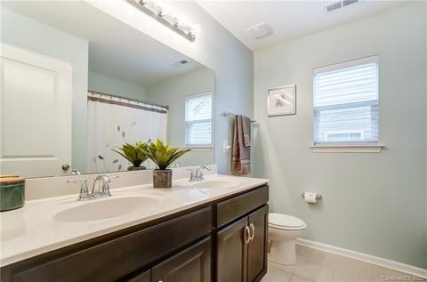 1030 Baldwin Dr, Lancaster, SC 29720 photo 35