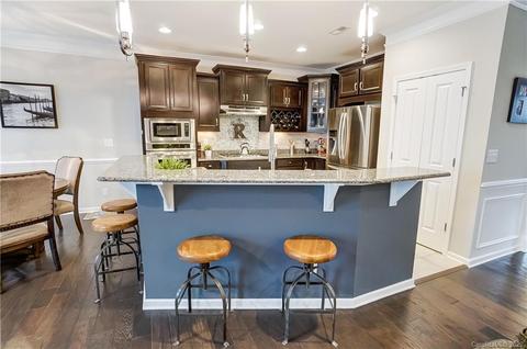 1030 Baldwin Dr, Lancaster, SC 29720 photo 16