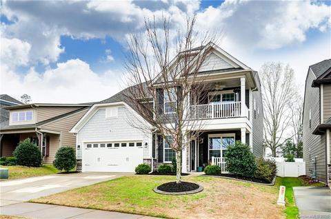 1030 Baldwin Dr, Lancaster, SC 29720 photo 5