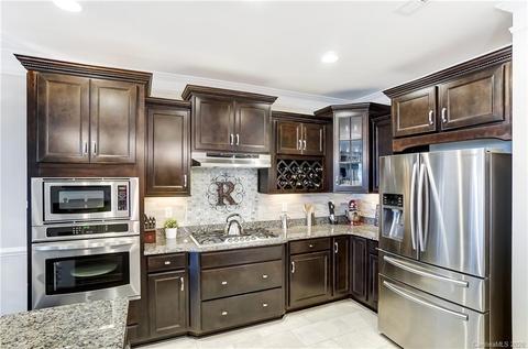 1030 Baldwin Dr, Lancaster, SC 29720 photo 19