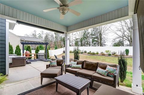 1030 Baldwin Dr, Lancaster, SC 29720 photo 43