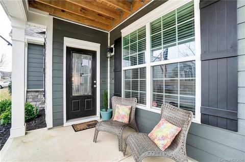 1030 Baldwin Dr, Lancaster, SC 29720 photo 9