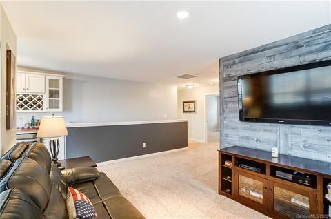 1030 Baldwin Dr, Lancaster, SC 29720 photo 27