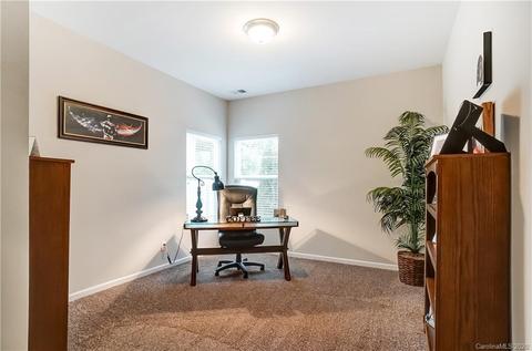 1030 Baldwin Dr, Lancaster, SC 29720 photo 23