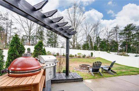 1030 Baldwin Dr, Lancaster, SC 29720 photo 45