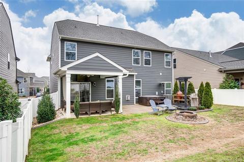 1030 Baldwin Dr, Lancaster, SC 29720 photo 1