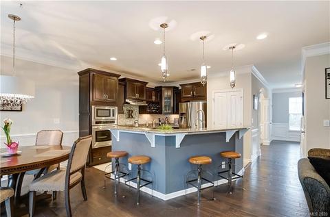1030 Baldwin Dr, Lancaster, SC 29720 photo 17