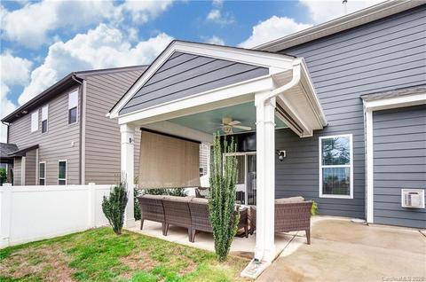 1030 Baldwin Dr, Lancaster, SC 29720 photo 42