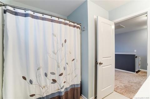 1030 Baldwin Dr, Lancaster, SC 29720 photo 36