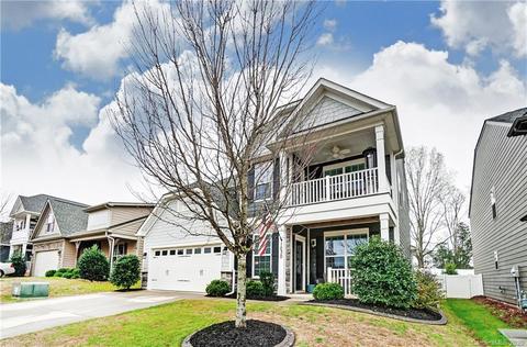 1030 Baldwin Dr, Lancaster, SC 29720 photo 6