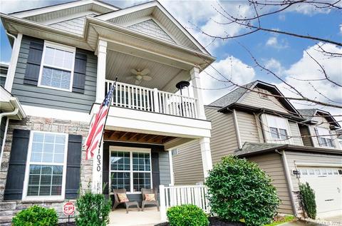 1030 Baldwin Dr, Lancaster, SC 29720 photo 7